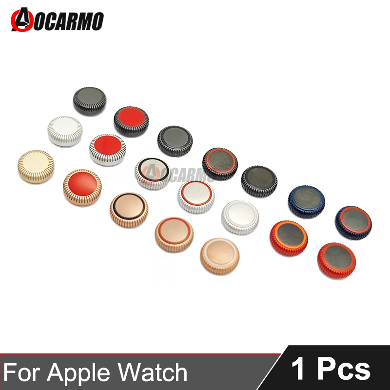 Electronics Repairing - Aocarmo pour Apple Watch Series 1