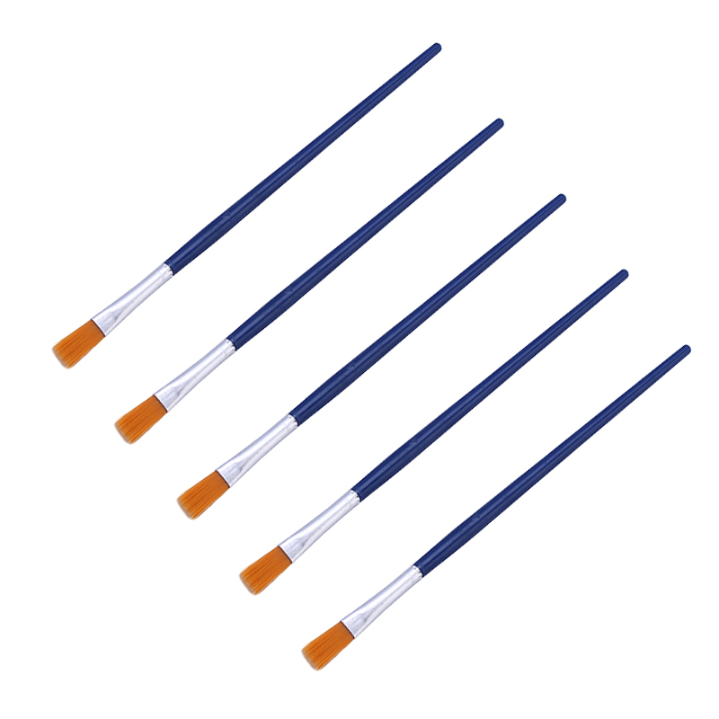 Electronics Repair Service - Brosse de nettoyage en Nylon souple,