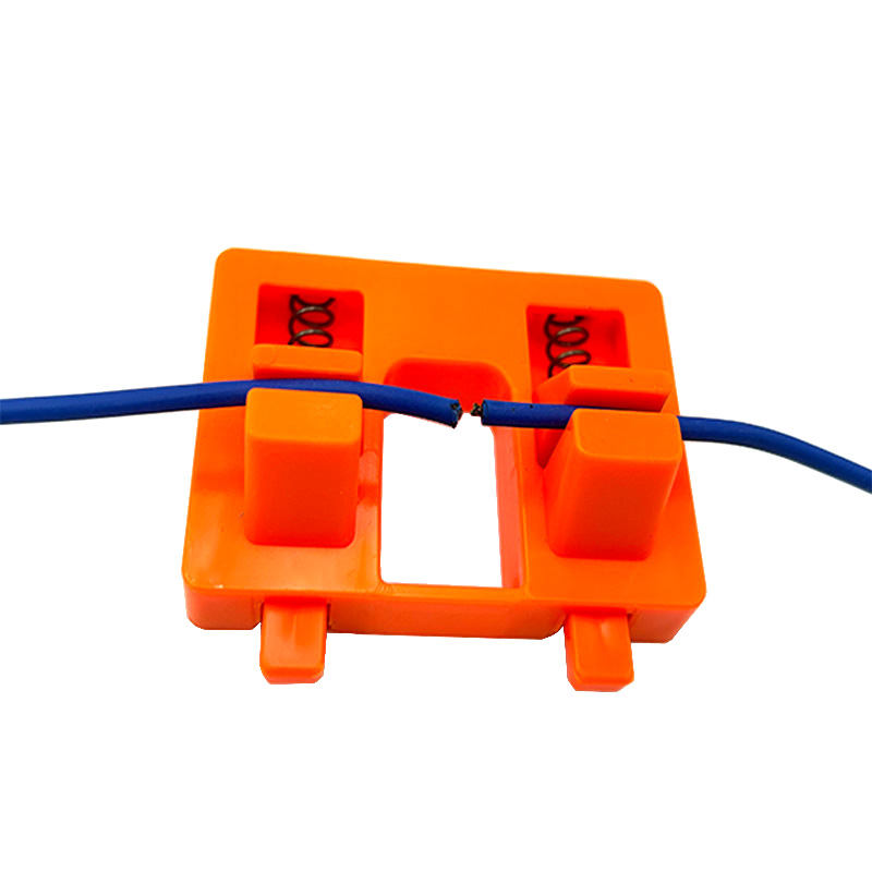 Electronics Repair Tool - Outil de soudage réglable avec loupe,