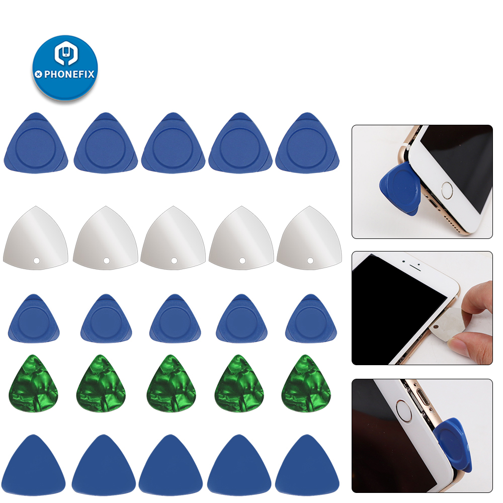 Electronics Repair Service - Kit d'outils de réparation pour iPhone