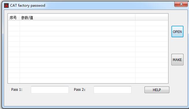 Logiciel SIS 2021 + Cat ET 201 - Electronics Repair Service avis et prix