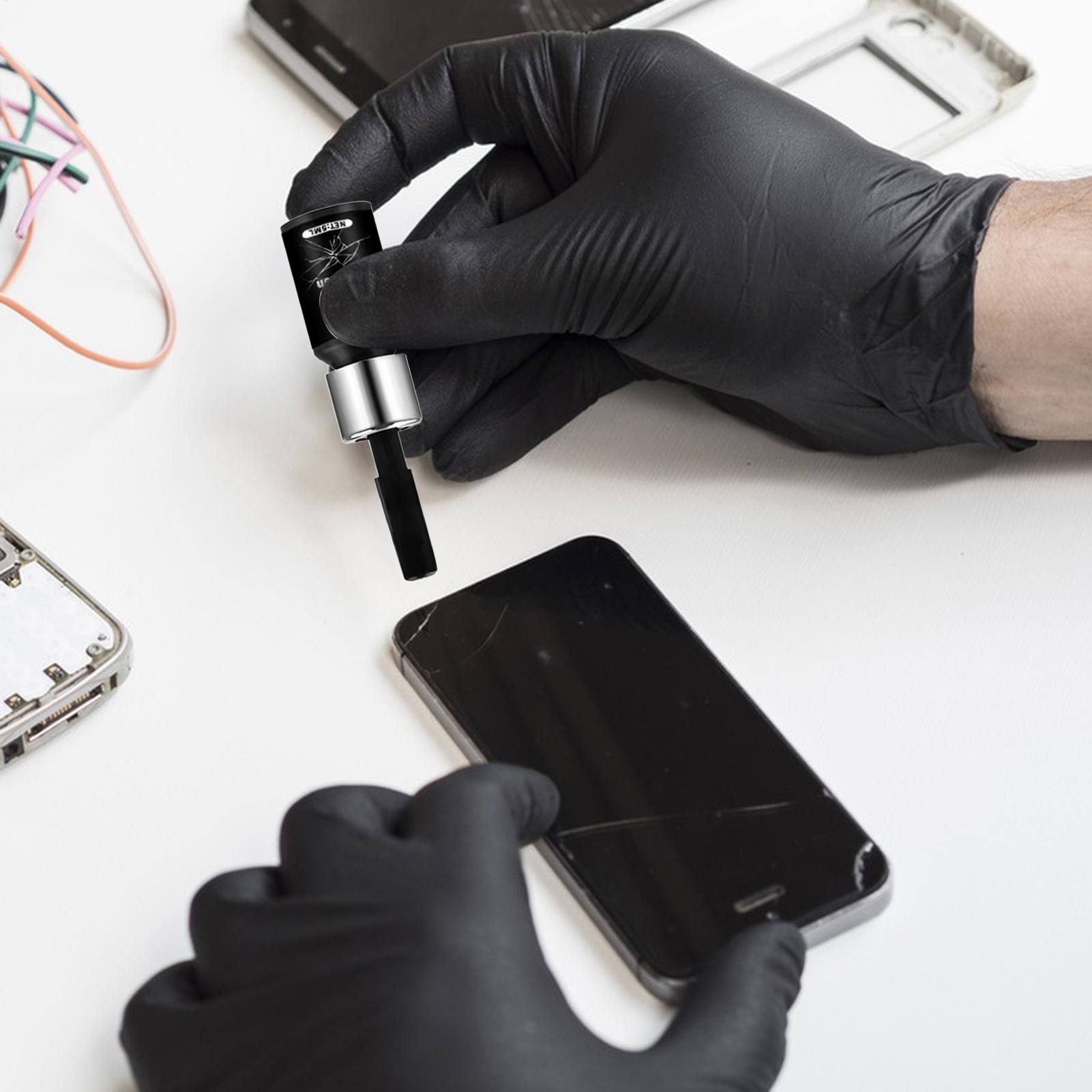 Liquide de réparation d'écran  - Electronics Repair Service avis et prix