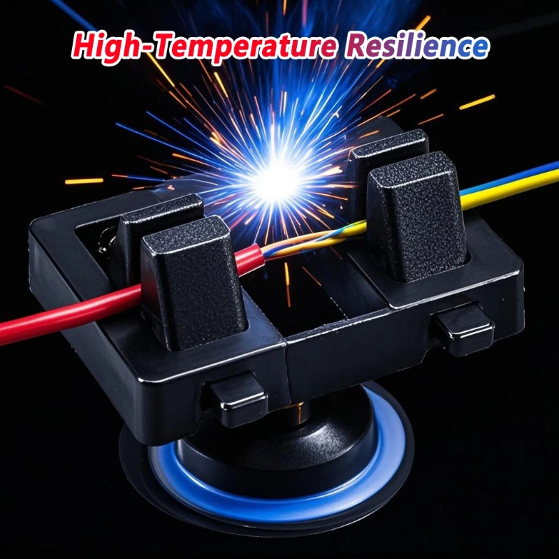 Support de fixation pour carte - Electronics Repair Tool avis et prix