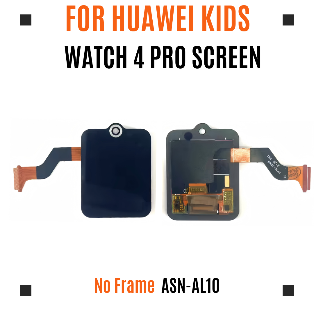 Écran LCD tactile de remplacem - Digitizer Touch Screen avis et prix