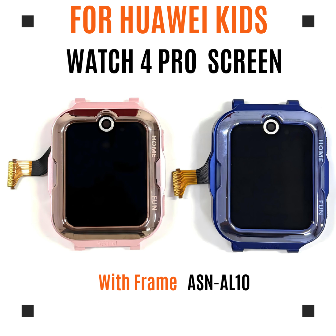 Écran LCD tactile de remplacem - Digitizer Touch Screen avis et prix