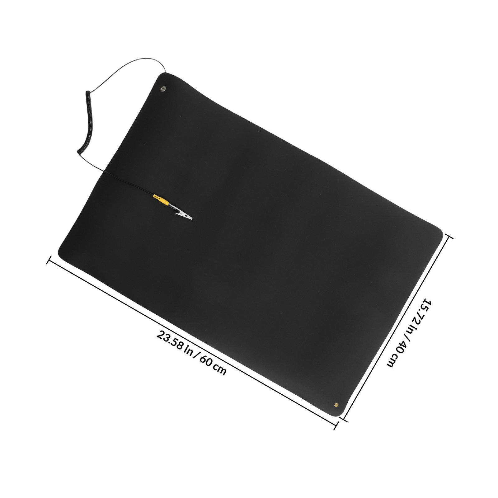 Tapis de soudage antistatique  - Electronics Repair Workbench avis et prix