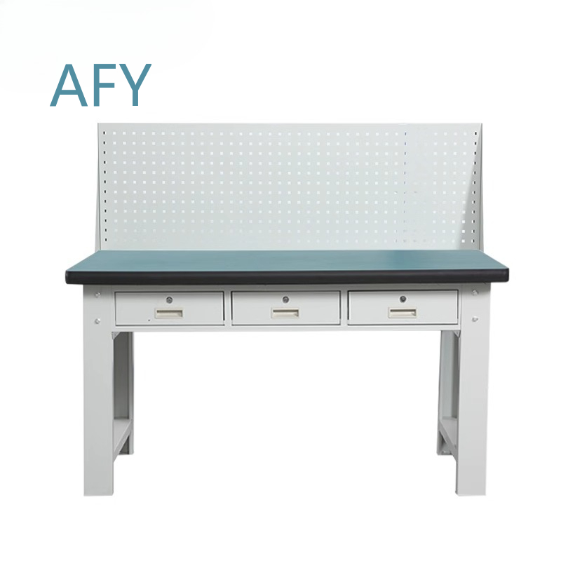 Banc de travail horizontal ant - Electronics Repair Workbench avis et prix
