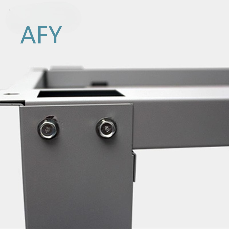 Banc de travail horizontal ant - Electronics Repair Workbench avis et prix