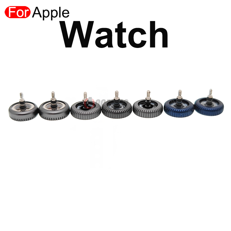 Aocarmo pour Apple Watch Serie - Electronics Repairing avis et prix
