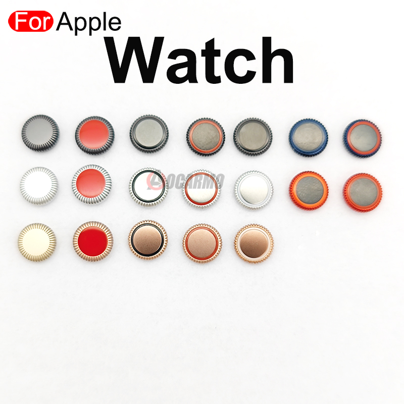 Aocarmo pour Apple Watch Serie - Electronics Repairing avis et prix