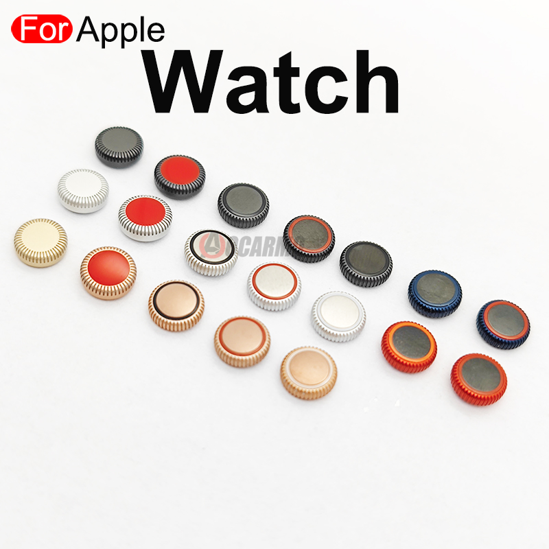 Aocarmo pour Apple Watch Serie - Electronics Repairing avis et prix