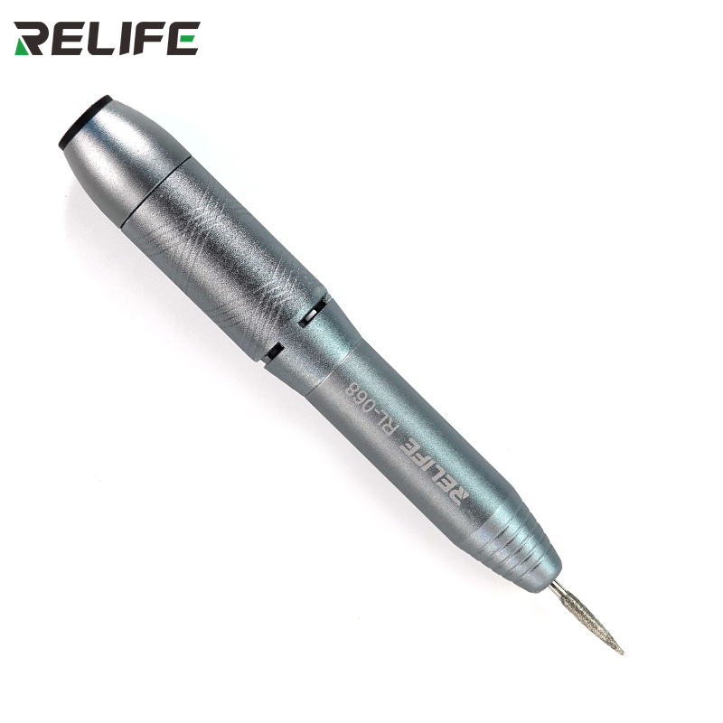 RELIFE RL-068 stylo de meulage - Electronics Repair Service avis et prix
