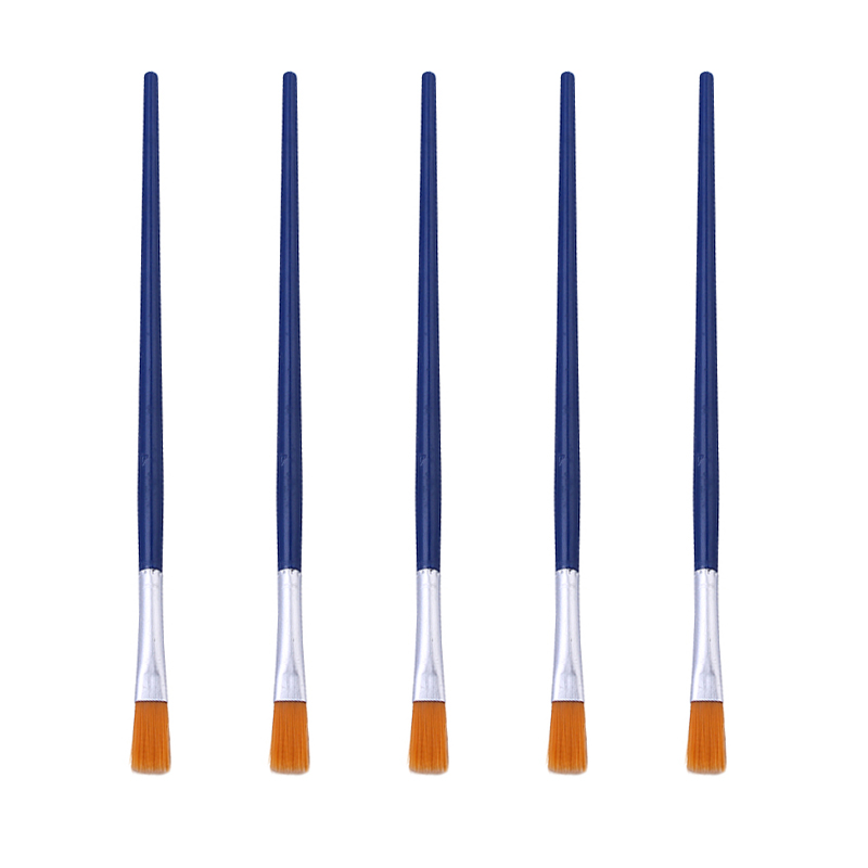 Brosse de nettoyage en Nylon s - Electronics Repair Service avis et prix