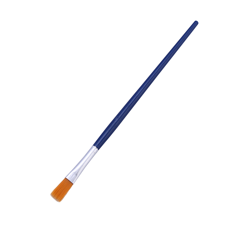 Brosse de nettoyage en Nylon s - Electronics Repair Service avis et prix