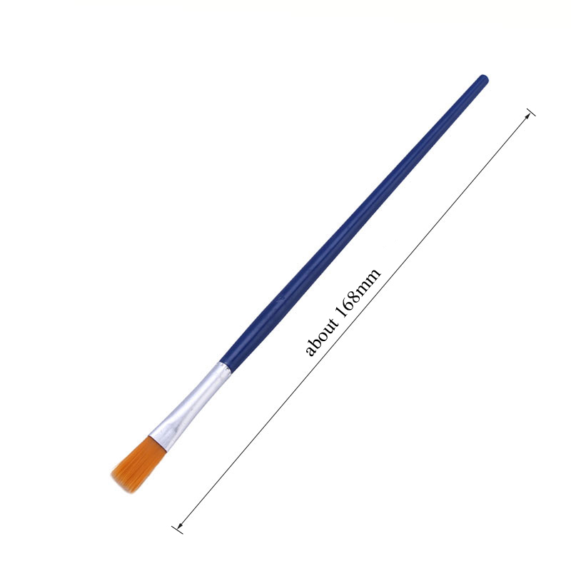 Brosse de nettoyage en Nylon s - Electronics Repair Service avis et prix