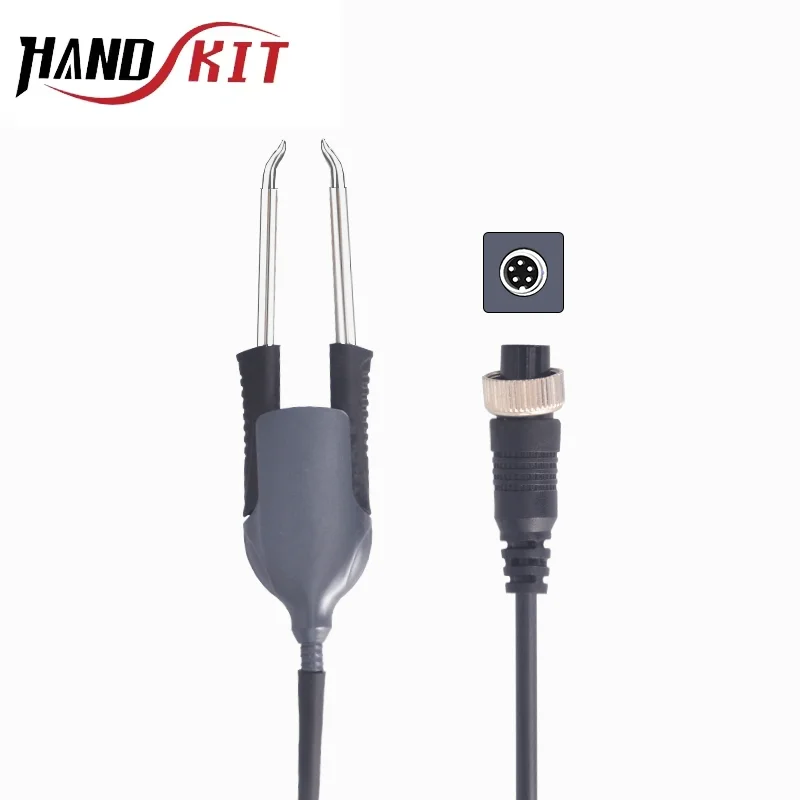 Station de soudage T12, pincet - Electronics Repair Tool avis et prix