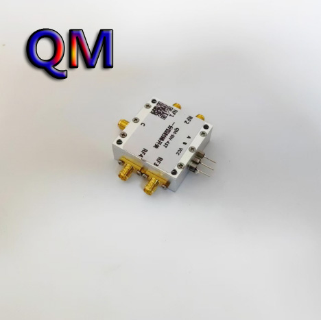 Commutateur éventuelles 4T de  - Qm Electronics & Repair Services avis et prix