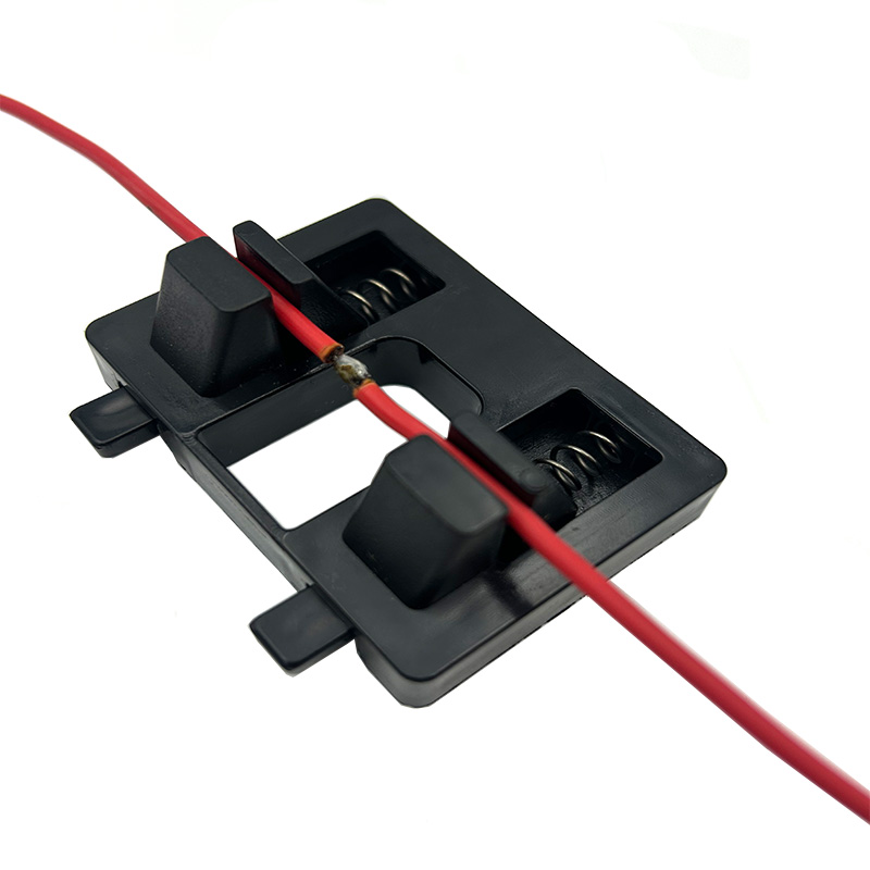 Outil de soudage réglable avec - Electronics Repair Tool avis et prix