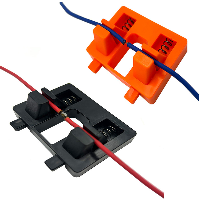 Outil de soudage réglable avec - Electronics Repair Tool avis et prix