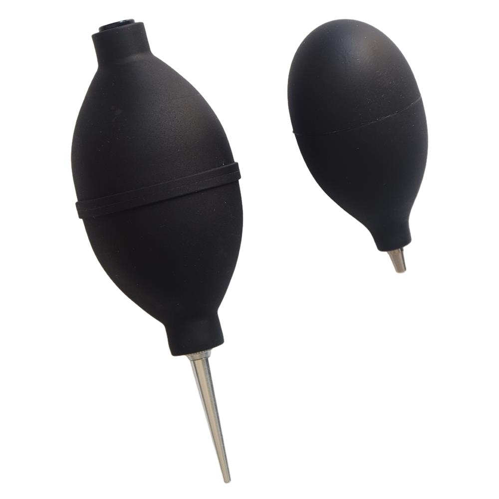 Souffleur d'air mini-pompe pou - Electronics Repair Service avis et prix