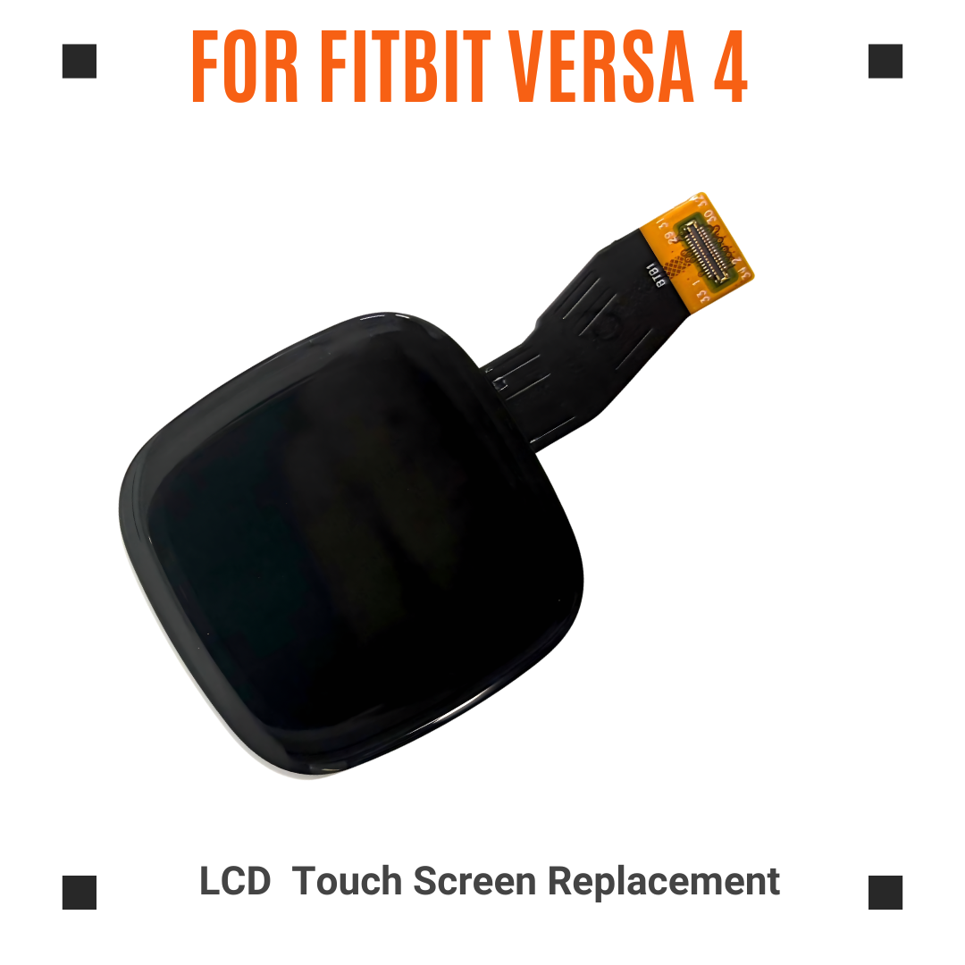 Écran tactile LCD de remplacem - Digitizer Touch Screen avis et prix