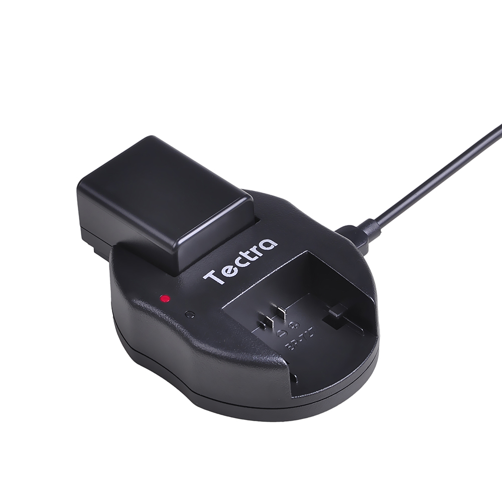 2 pièces 1790mAh BP-718 BP718  - Canon Camera Eos R50 avis et prix