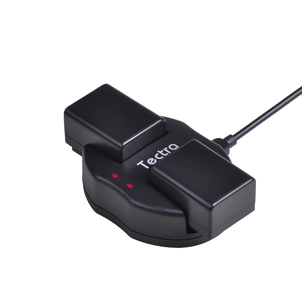 2 pièces 1790mAh BP-718 BP718  - Canon Camera Eos R50 avis et prix