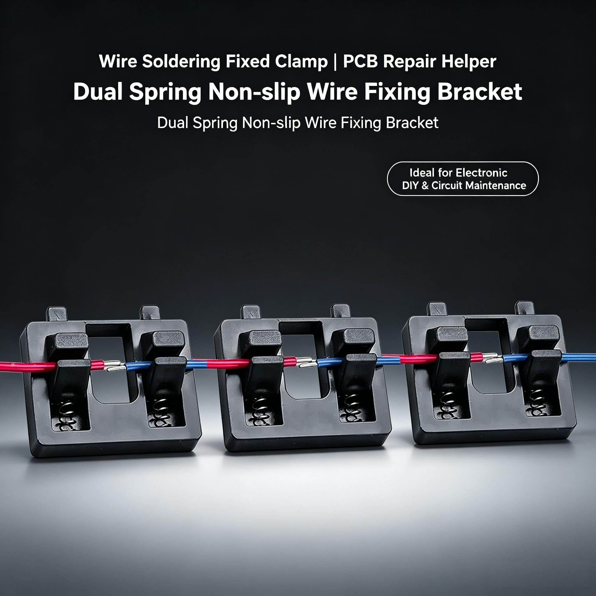 Support de fixation réglable p - Electronics Repair Tool avis et prix