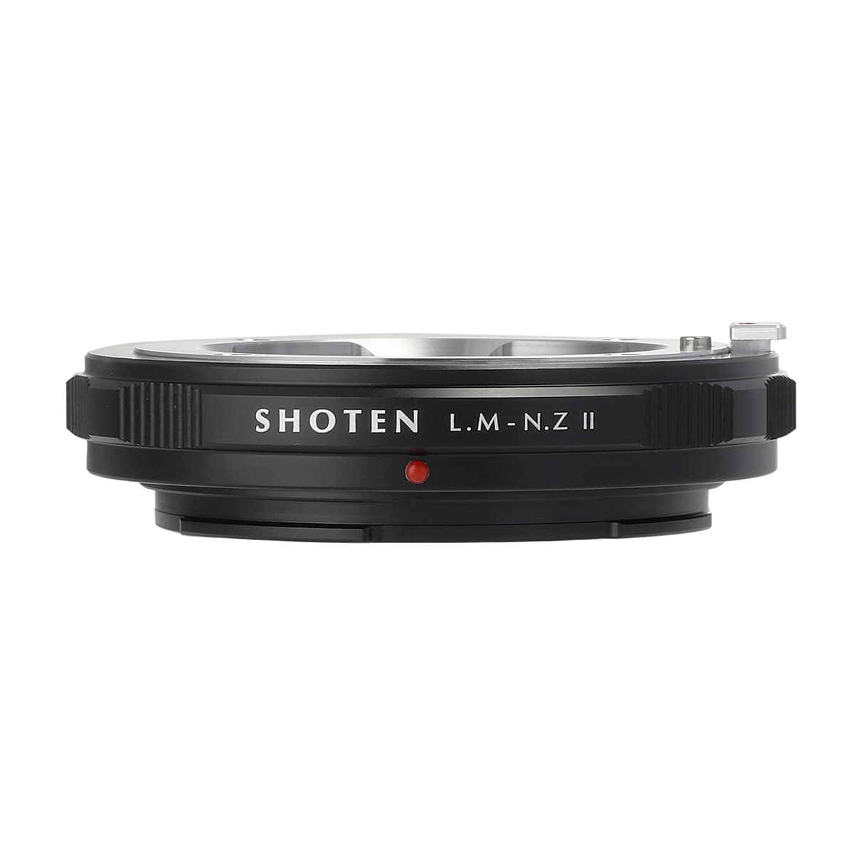 Adaptateur d'objectif SHOTEN p - Nikon Camera Z50 avis et prix