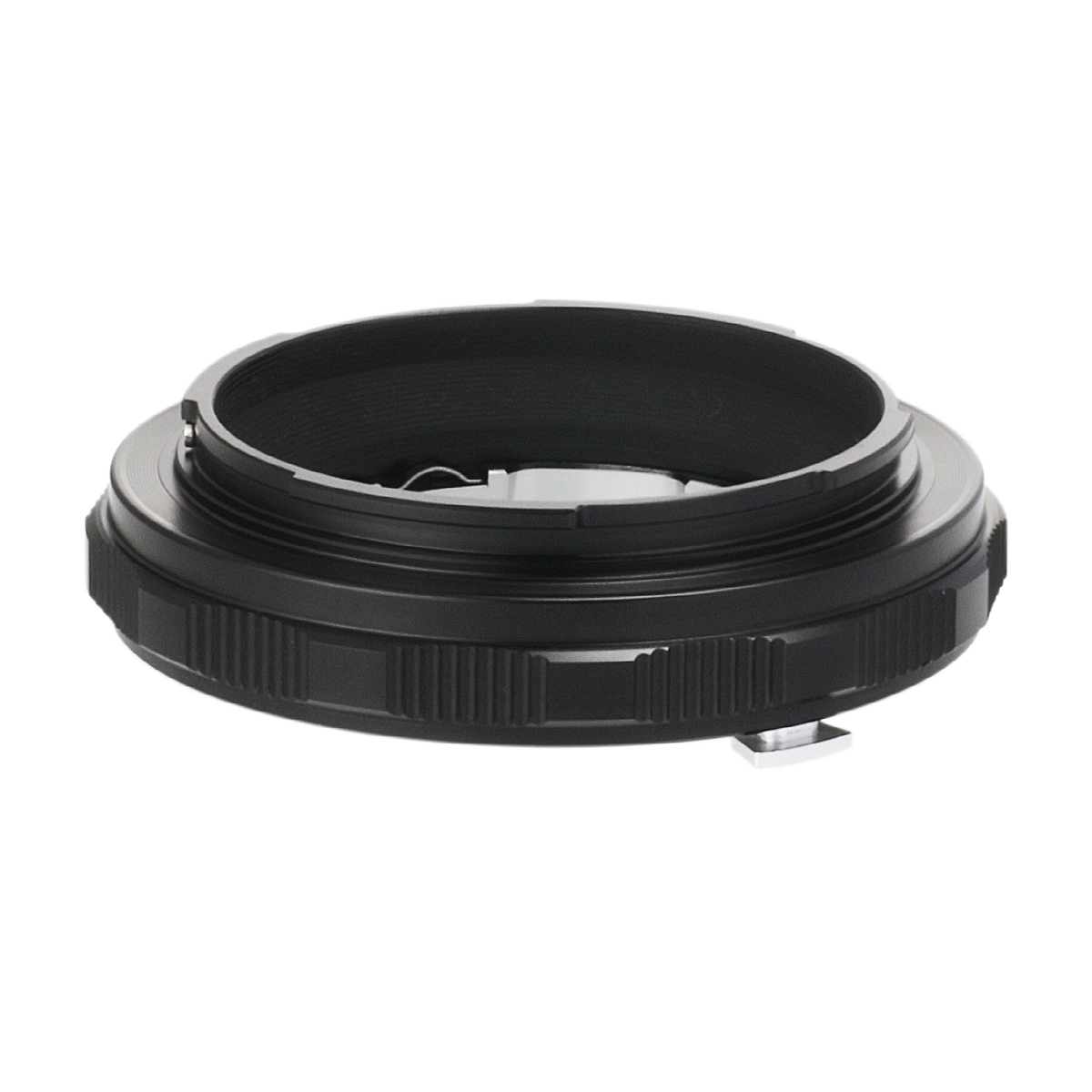 Adaptateur d'objectif SHOTEN p - Nikon Camera Z50 avis et prix
