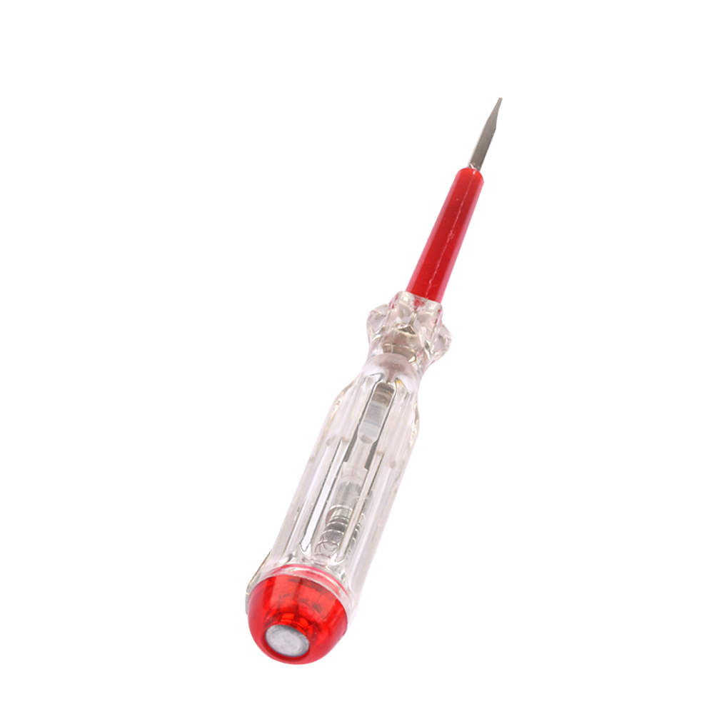 Stylo de test portable sans co - Circuit Test Pencil avis et prix