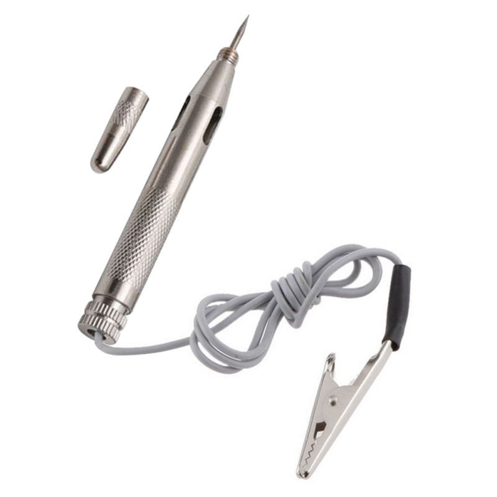 Nouveau 2026 Lampe de test de  - Circuit Test Pencil avis et prix