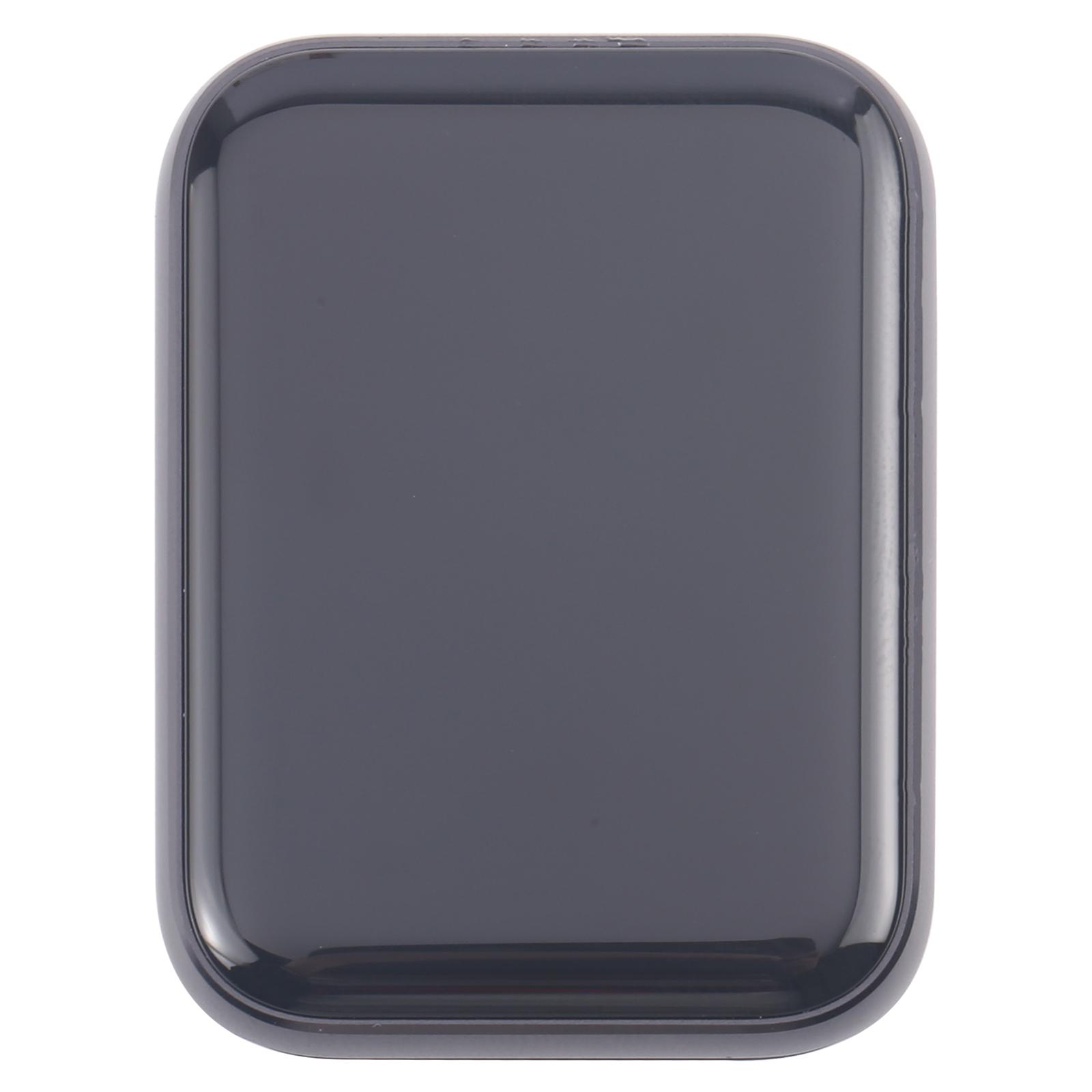 Écran tactile LCD AMOLED pour  - Digitizer Touch Screen avis et prix