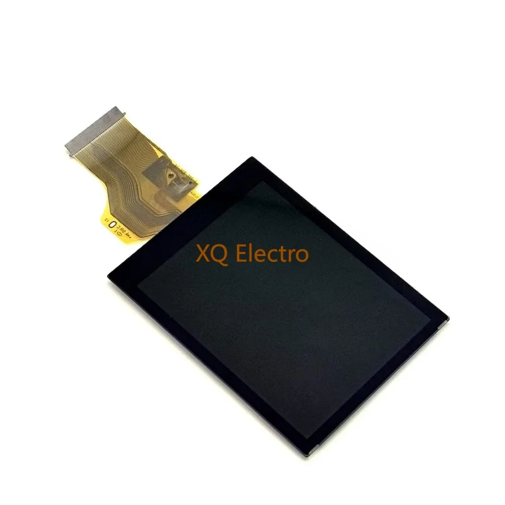 Nouveau pour Sony jas10 jas10M - Nikon Camera Z50 avis et prix