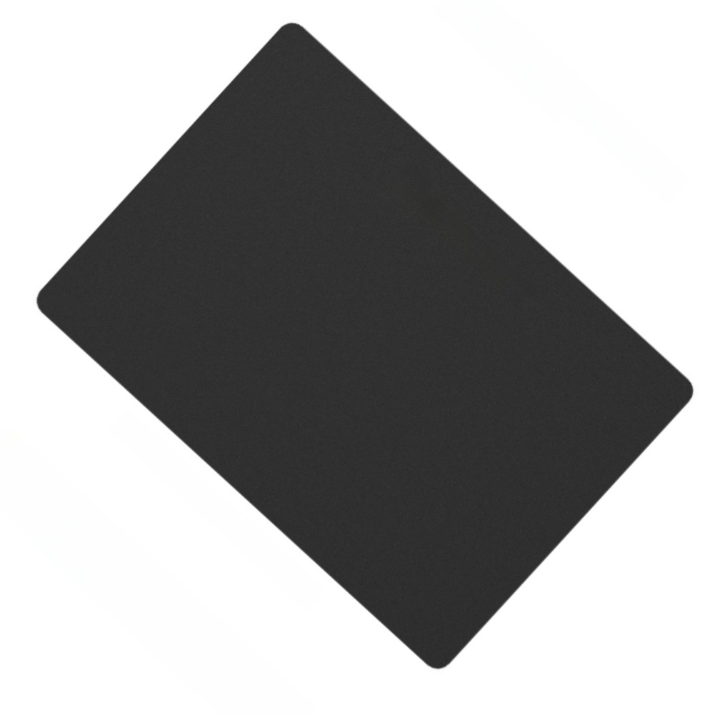 Tapis en silicone antistatique - Electronics Repair Workbench avis et prix