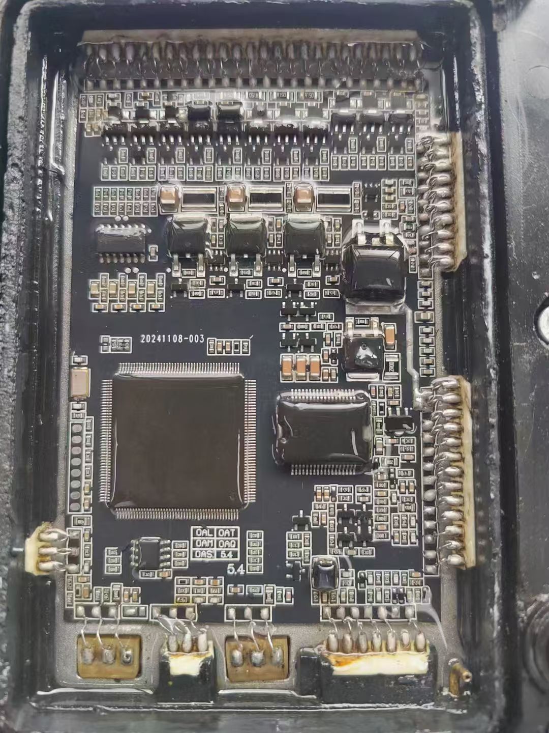 Pièces automobiles pour la rép - Electronics Repairing avis et prix