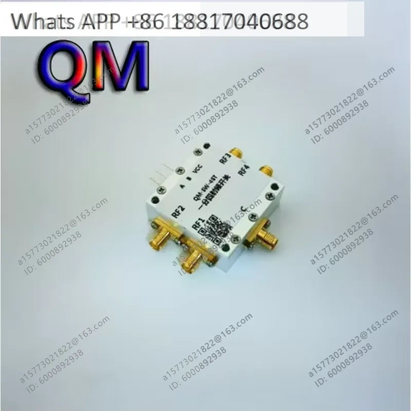 1 pièce pour commutateur élect - Qm Electronics & Repair Services avis et prix