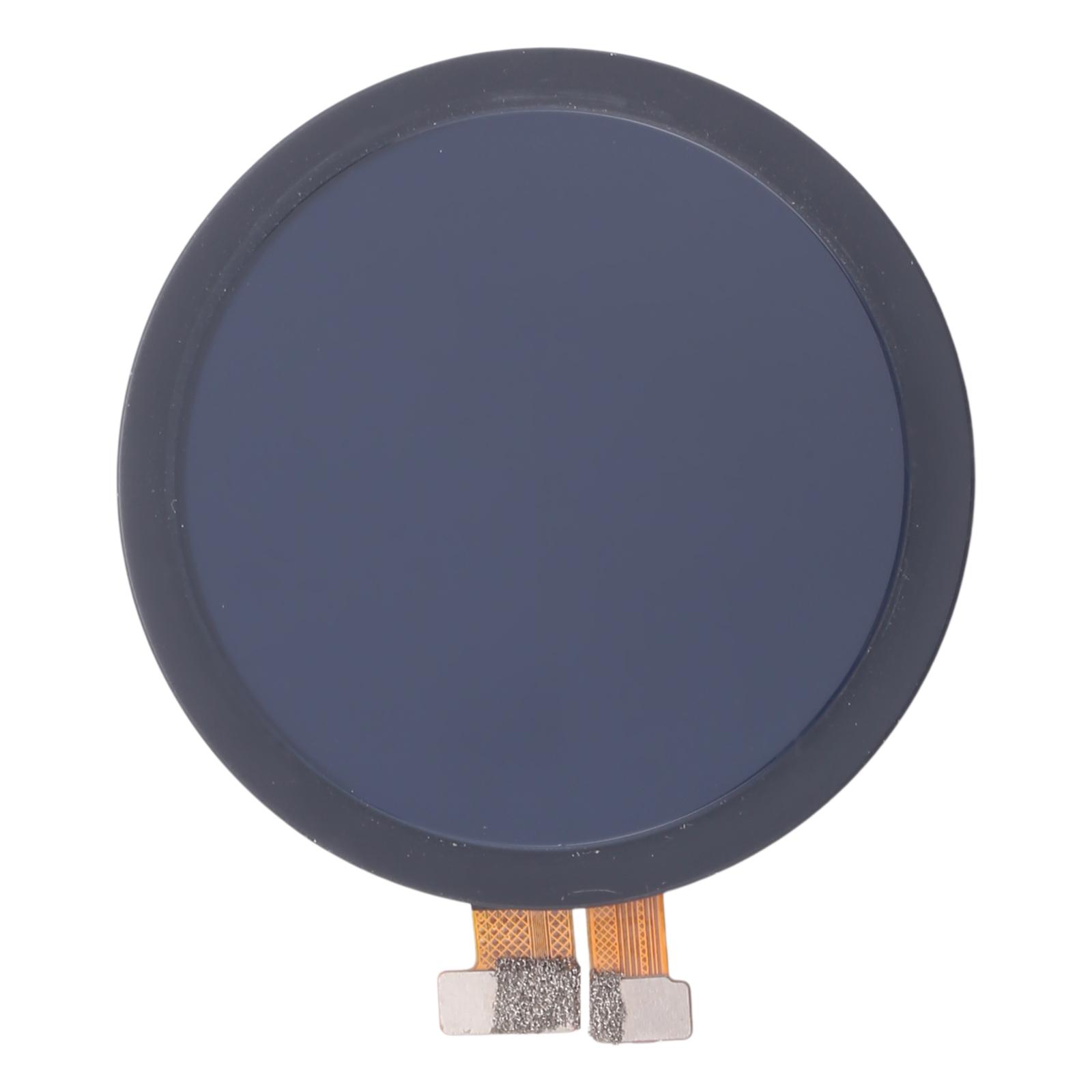 Écran LCD avec numériseur, ass - Digitizer Touch Screen avis et prix