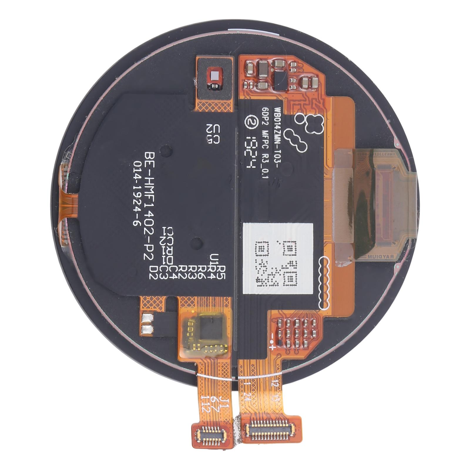 Écran LCD avec numériseur, ass - Digitizer Touch Screen avis et prix