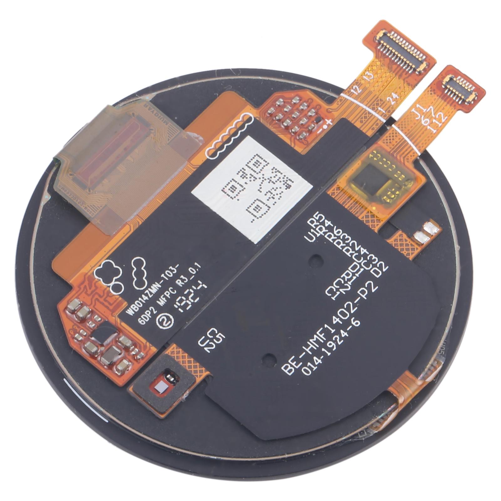 Écran LCD avec numériseur, ass - Digitizer Touch Screen avis et prix