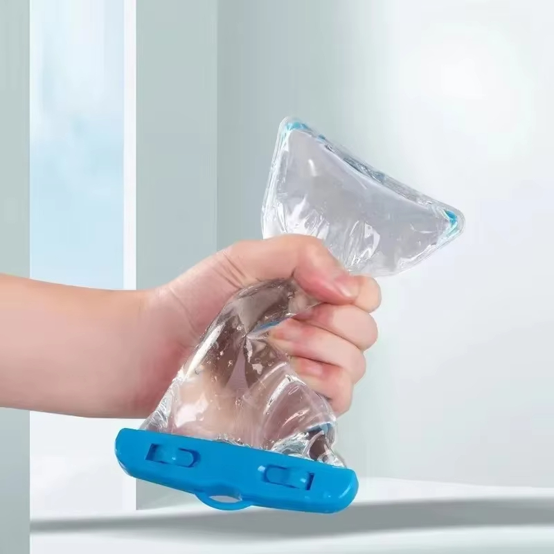 Pochette Téléphone Étanche Tra - Digitizer Touch Screen avis et prix