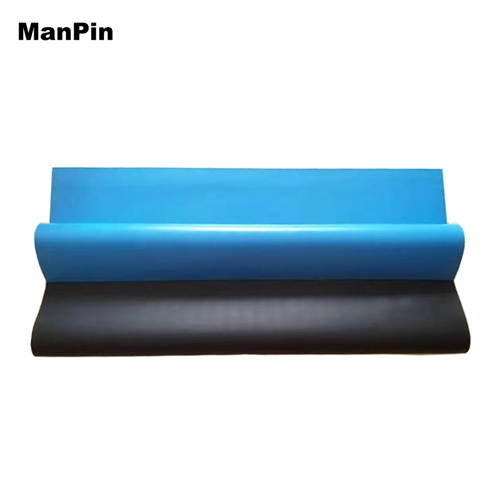 Tapis de travail de Table de 3 - Electronics Repairing avis et prix