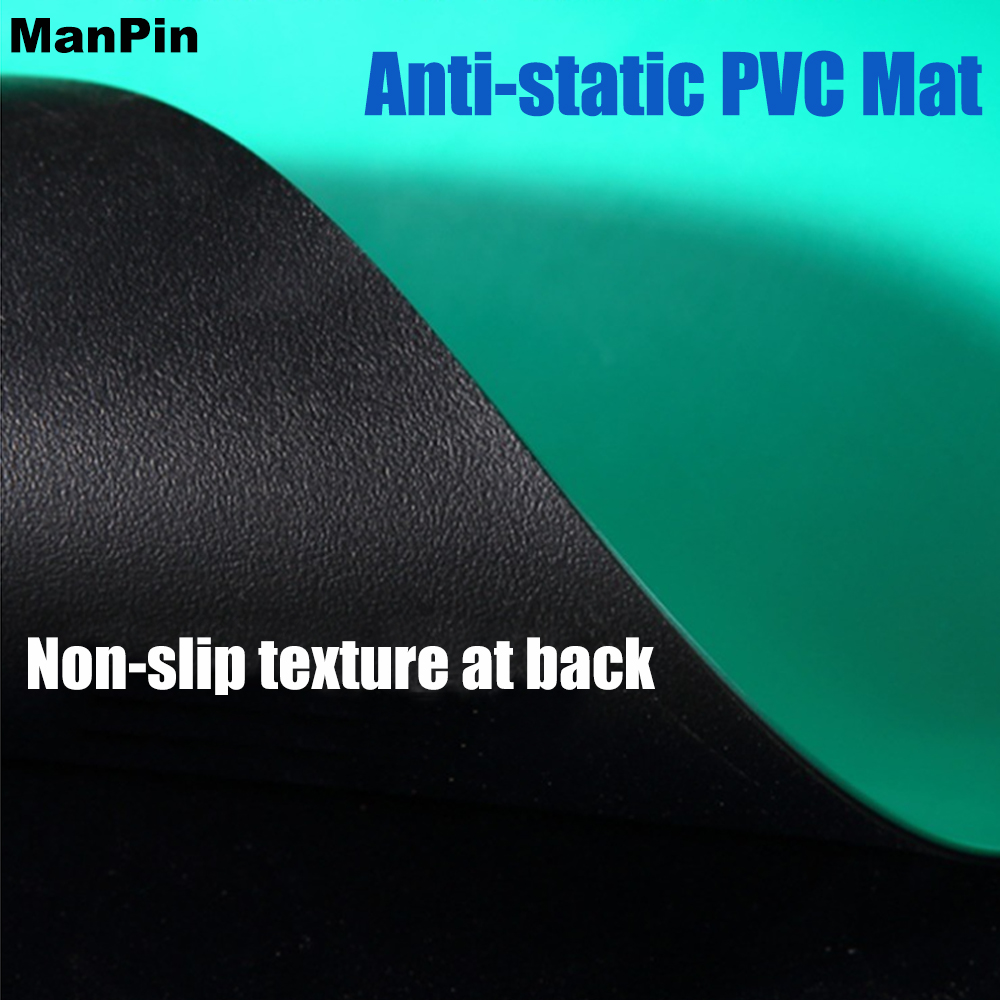 Tapis de travail de Table de 3 - Electronics Repairing avis et prix