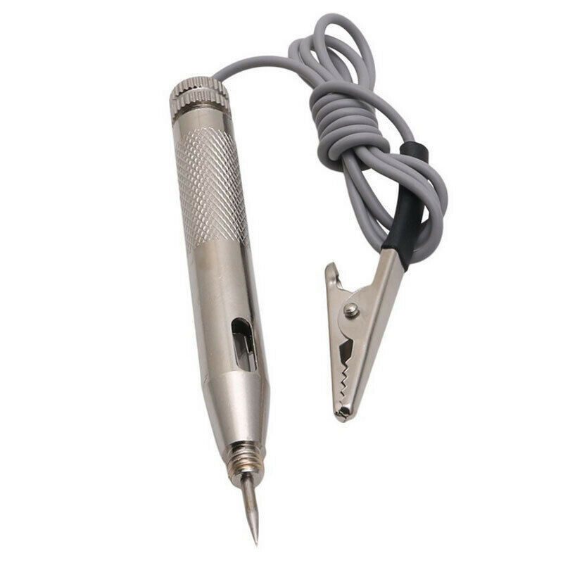 Testeur de tension de circuit  - Circuit Test Pencil avis et prix