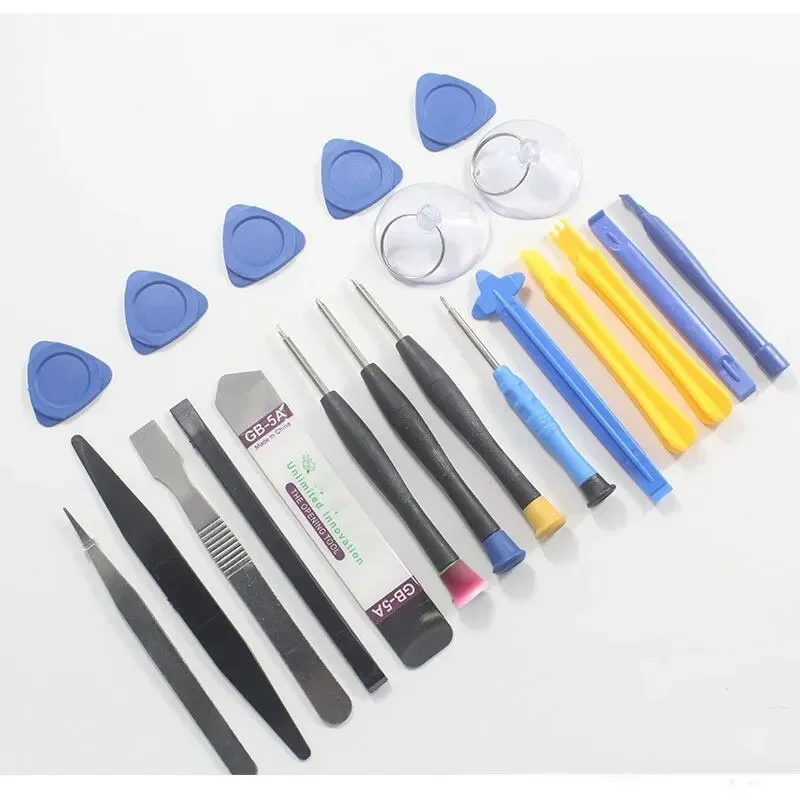Outils de réparation de téléph - Electronics Repair Service avis et prix