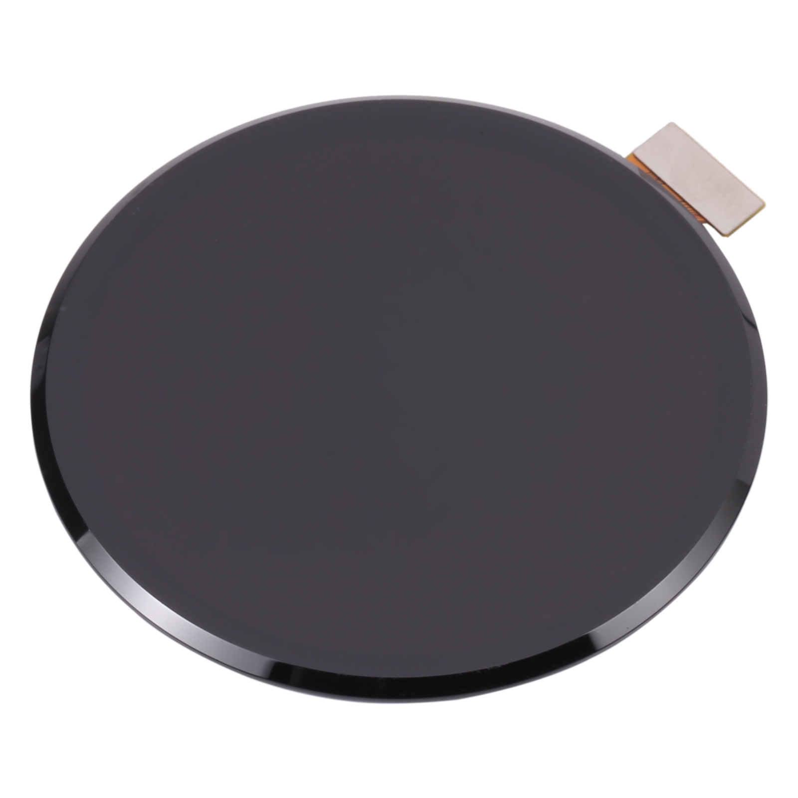 Écran AMOLED de 1.47 pouces po - Digitizer Touch Screen avis et prix