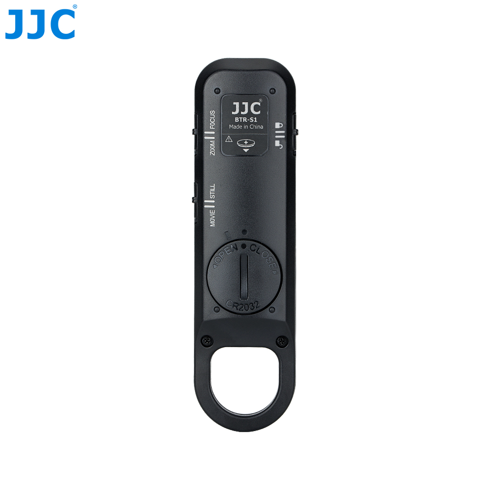 JJC BTR-S1 Sans Fil Bluetooth  - Nikon Camera Z50 avis et prix