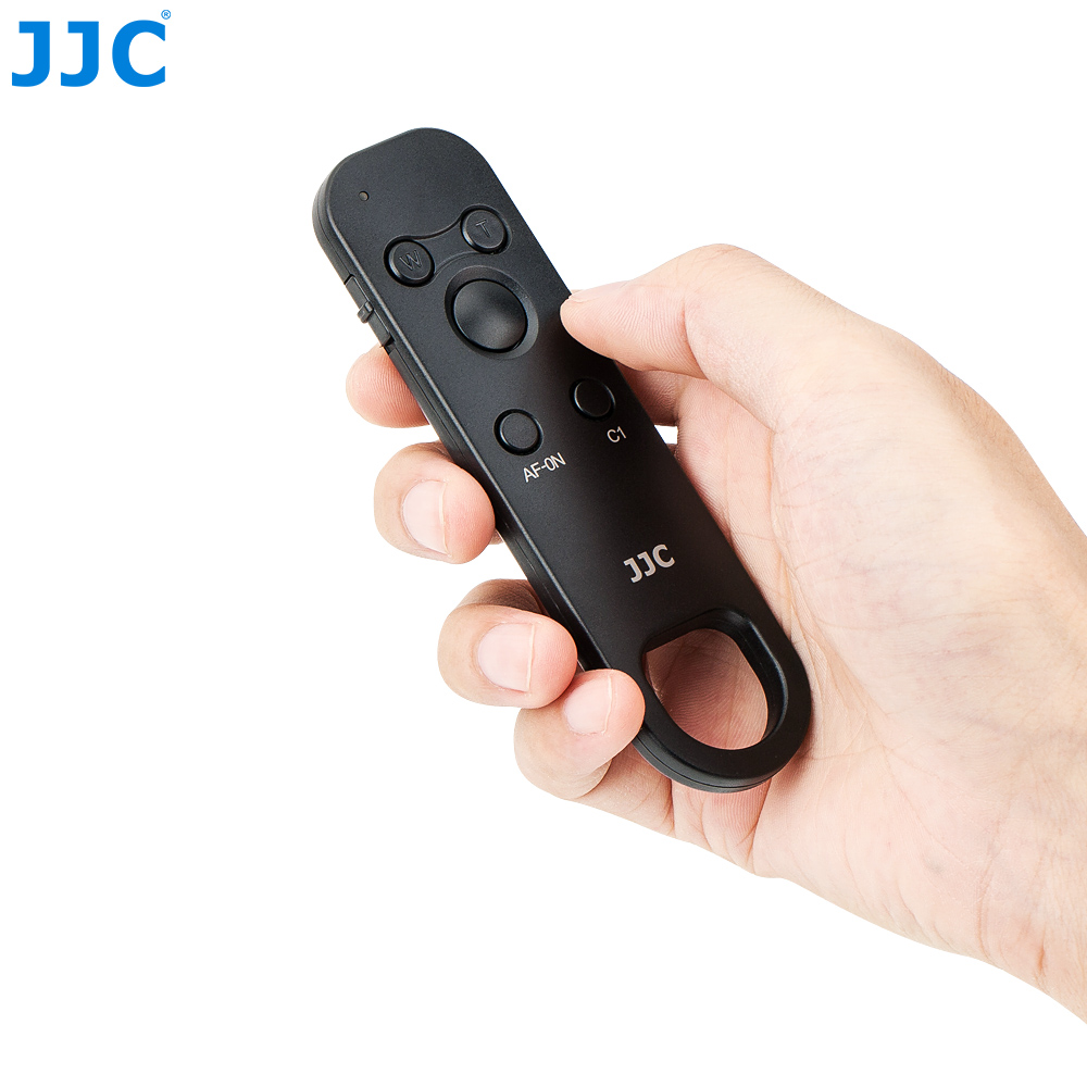 JJC BTR-S1 Sans Fil Bluetooth  - Nikon Camera Z50 avis et prix