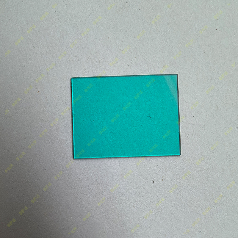 Filtre en verre CCD pour Nikon - Nikon Camera Z50 avis et prix