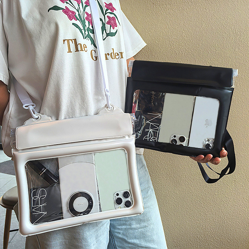 Sac étanche grande capacité po - Digitizer Touch Screen avis et prix